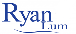Ryan Lum
